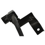 Standard Ignition AS521 Fuel Tank Pressure Sensor - view 2