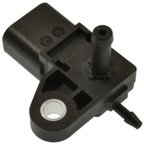 Standard Ignition AS522 Fuel Tank Pressure Sensor - view 3