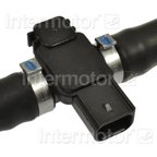 Standard Ignition AS523 Fuel Tank Pressure Sensor - view 2