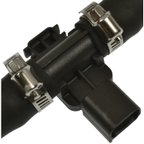 Standard Ignition AS523 Fuel Tank Pressure Sensor - view 3