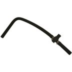 Standard Ignition AS523 Fuel Tank Pressure Sensor - view 1