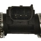 Standard Ignition AS523 Fuel Tank Pressure Sensor - view 5
