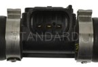 Standard Ignition AS523 Fuel Tank Pressure Sensor - view 6