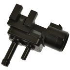 Standard Ignition AS526 Fuel Tank Pressure Sensor - view 2