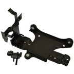 Standard Ignition AS526 Fuel Tank Pressure Sensor - view 1