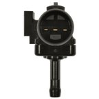 Standard Ignition AS526 Fuel Tank Pressure Sensor - view 3