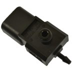 Standard Ignition AS528 Fuel Tank Pressure Sensor - view 2