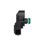 Standard Ignition AS529 Manifold Absolute Pressure Sensor - view 2