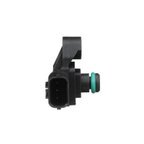 Standard Ignition AS529 Manifold Absolute Pressure Sensor - view 6