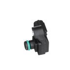 Standard Ignition AS529 Manifold Absolute Pressure Sensor - view 1