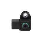 Standard Ignition AS529 Manifold Absolute Pressure Sensor - view 3