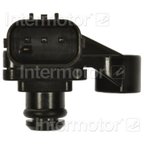 Standard Ignition AS529 Manifold Absolute Pressure Sensor - view 7