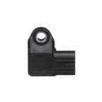 Standard Ignition AS529 Manifold Absolute Pressure Sensor - view 4