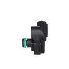 Standard Ignition AS529 Manifold Absolute Pressure Sensor - view 5