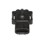 Standard Ignition AS52 Manifold Absolute Pressure Sensor - view 2