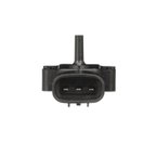 Standard Ignition AS52 Manifold Absolute Pressure Sensor - view 6