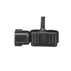 Standard Ignition AS52 Manifold Absolute Pressure Sensor - view 3
