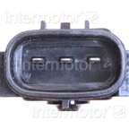 Standard Ignition AS52 Manifold Absolute Pressure Sensor - view 7