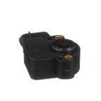 Standard Ignition AS52 Manifold Absolute Pressure Sensor - view 4