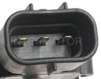 Standard Ignition AS52 Manifold Absolute Pressure Sensor - view 8