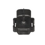 Standard Ignition AS52 Manifold Absolute Pressure Sensor - view 5