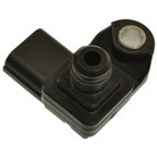 Standard Ignition AS530 Manifold Absolute Pressure Sensor - view 2