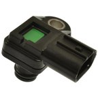 Standard Ignition AS530 Manifold Absolute Pressure Sensor - view 1