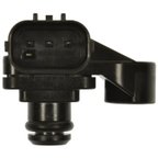 Standard Ignition AS530 Manifold Absolute Pressure Sensor - view 3
