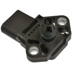 Standard Ignition AS531 Manifold Absolute Pressure Sensor - view 2
