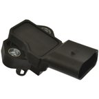 Standard Ignition AS531 Manifold Absolute Pressure Sensor - view 1