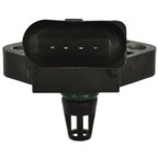 Standard Ignition AS531 Manifold Absolute Pressure Sensor - view 3