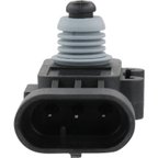 Standard Ignition AS533 Fuel Pressure Sensor - view 2