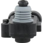 Standard Ignition AS533 Fuel Pressure Sensor - view 6