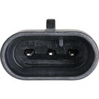 Standard Ignition AS533 Fuel Pressure Sensor - view 7