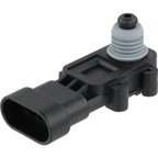 Standard Ignition AS533 Fuel Pressure Sensor - view 1