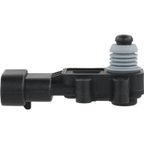Standard Ignition AS533 Fuel Pressure Sensor - view 3