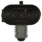 Standard Ignition AS533 Fuel Pressure Sensor - view 8