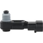 Standard Ignition AS533 Fuel Pressure Sensor - view 4