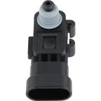 Standard Ignition AS533 Fuel Pressure Sensor - view 5
