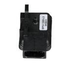 Standard Ignition AS57 Manifold Absolute Pressure Sensor - view 2