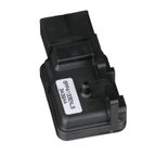 Standard Ignition AS57 Manifold Absolute Pressure Sensor - view 1