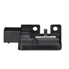 Standard Ignition AS57 Manifold Absolute Pressure Sensor - view 3
