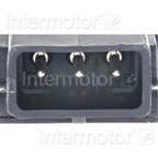 Standard Ignition AS57 Manifold Absolute Pressure Sensor - view 6