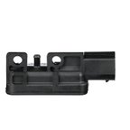 Standard Ignition AS57 Manifold Absolute Pressure Sensor - view 4