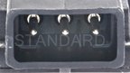Standard Ignition AS57 Manifold Absolute Pressure Sensor - view 7