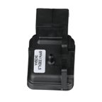 Standard Ignition AS57 Manifold Absolute Pressure Sensor - view 5