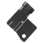 Standard Ignition AS58 Manifold Absolute Pressure Sensor - view 2