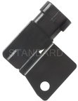 Standard Ignition AS58 Manifold Absolute Pressure Sensor - view 3