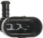 Standard Ignition AS58 Manifold Absolute Pressure Sensor - view 4