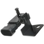 Standard Ignition AS58 Manifold Absolute Pressure Sensor - view 1